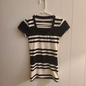 Calvin Klein tee shirt